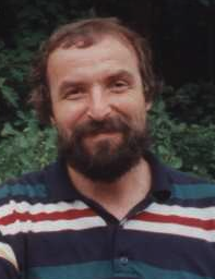 Steffen Oswald