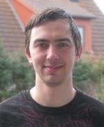 Holger Fritze