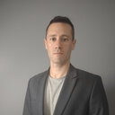 Emilien Lescoute