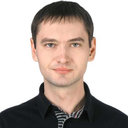 Alexey S. Prosviryakov