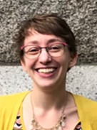 Meredith Reiches