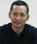 Xiangtao Zhuan