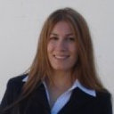 Cecilia di Sciascio