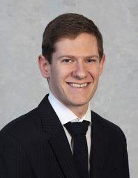 Brian Stamm