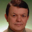 Cemil Yamali
