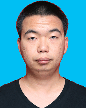 Ke-Wei Xin