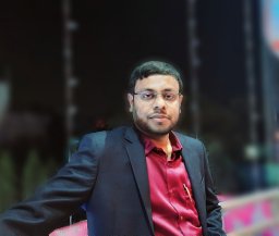 Subhajit Das