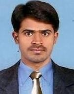 Manohar Vennampalli