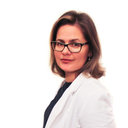 Barbara Suchonska