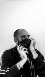 tobias palma
