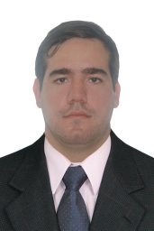 Juan Manuel Andrade Navia