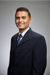 Kumar K Shashi