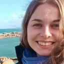 Aude Kleiber