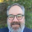 Jeremy Sudweeks