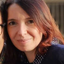 Valeria Maria Morittu