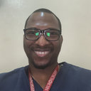 T.A. Malomo