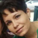 Gladys Alvarado Namen