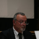 Gagik Norayrovich Avakyan