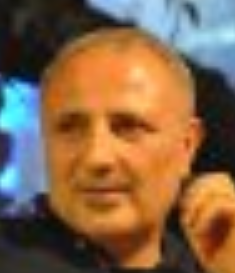 Ozturk Ozdemir