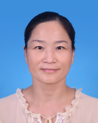 Mingli Cao