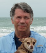 Thomas E. Scruggs