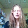 Lindsay Catherine Beevers