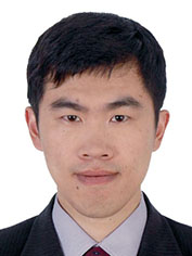 Qiang Zhang