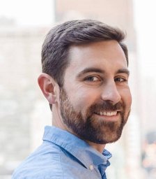 Kyle Macdonald