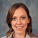 Angela Aubuchon