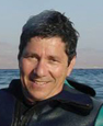 Amatzia Genin