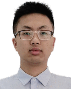 Shicheng Wan