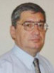 Mihail E. Ionescu