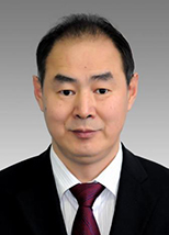 Jiaju Lv
