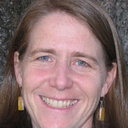 Kris Weymann