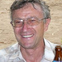 Jean Lejoly