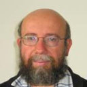 Boris Kunyavskii