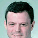 Paul Jonathan Gates