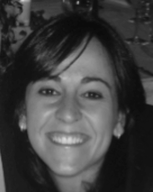 Manuela Pennisi