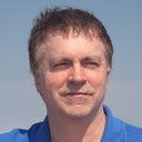 Paul D. Funkenbusch