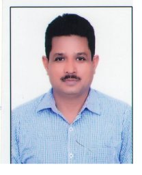 Ashok Kumar