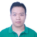Zhenpu Zhang