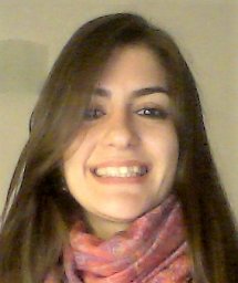 Loriz Francisco Sallum