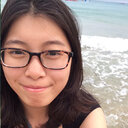 Jue Wang