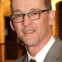 Jochen Sieber