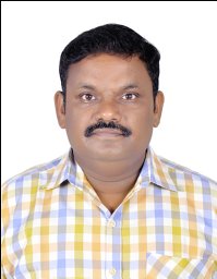Muthannan Andavar Ramakrishnan