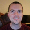 Jason Anderson Clement