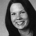 Gerda Deac