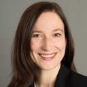 Hanna Klingshirn