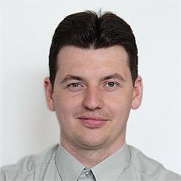 Semjon, J.