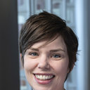 Meagan Call-Cummings